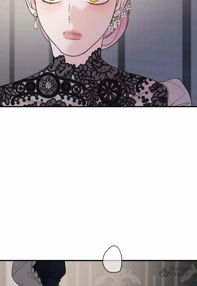 My In-Laws are Obsessed with Me Chapter 49 page 70 - 