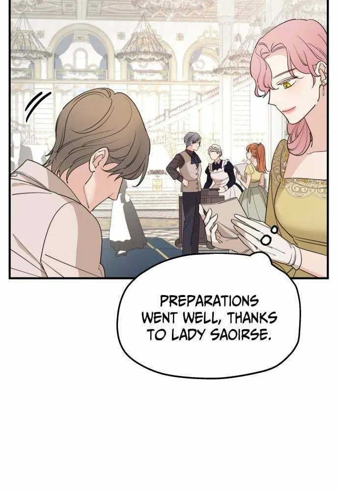 My In-Laws are Obsessed with Me Chapter 49 page 8 - 
