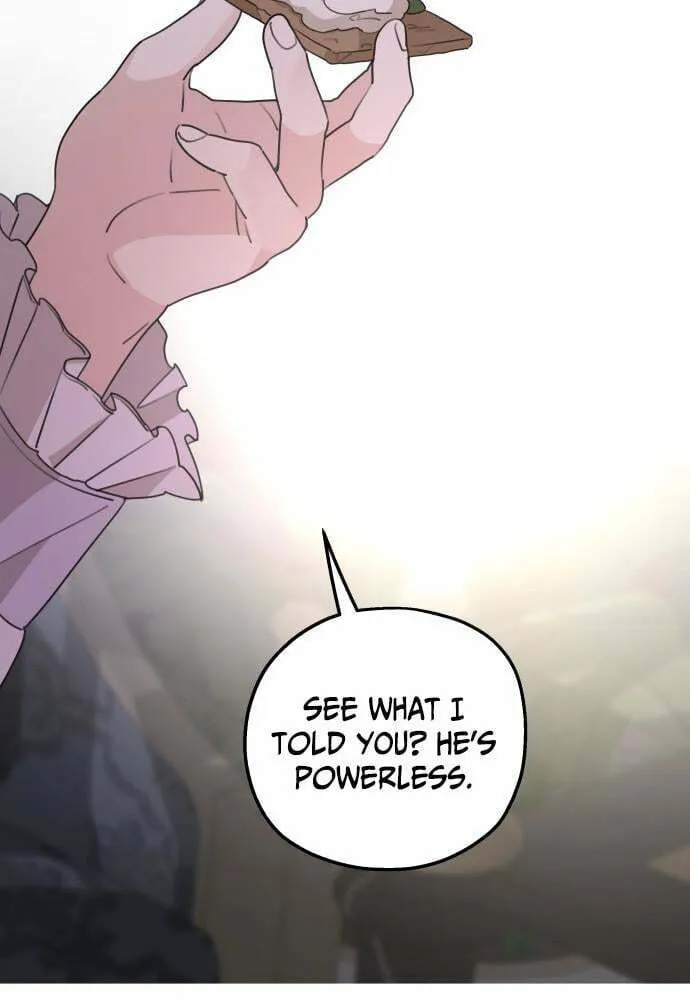 My In-Laws are Obsessed with Me Chapter 49 page 73 - 