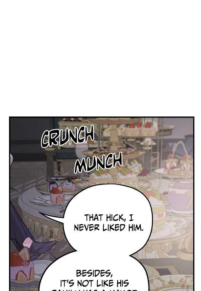 My In-Laws are Obsessed with Me Chapter 49 page 74 - 