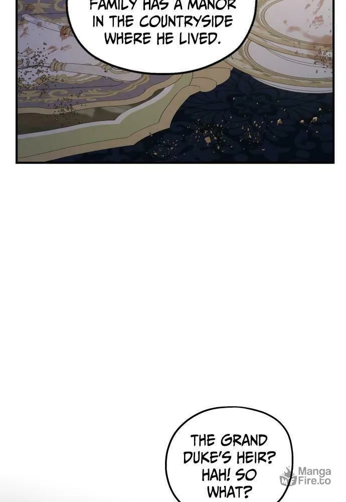 My In-Laws are Obsessed with Me Chapter 49 page 75 - 