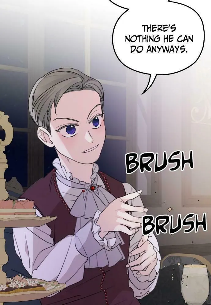 My In-Laws are Obsessed with Me Chapter 49 page 76 - 