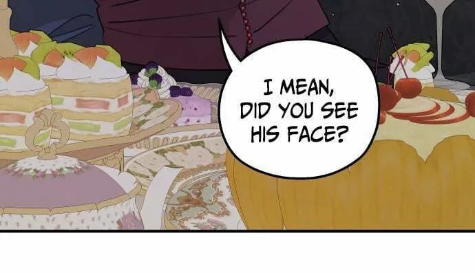 My In-Laws are Obsessed with Me Chapter 49 page 77 - 
