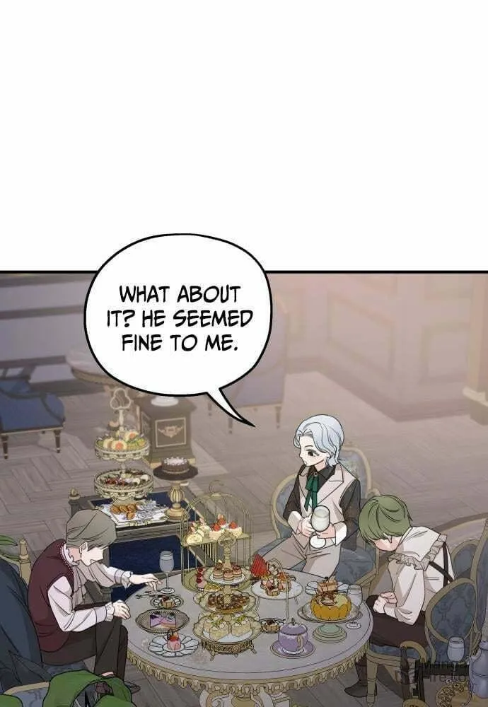 My In-Laws are Obsessed with Me Chapter 49 page 78 - 