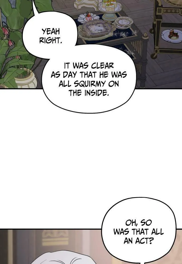 My In-Laws are Obsessed with Me Chapter 49 page 79 - 
