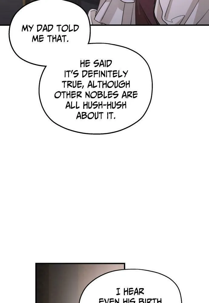 My In-Laws are Obsessed with Me Chapter 49 page 82 - 