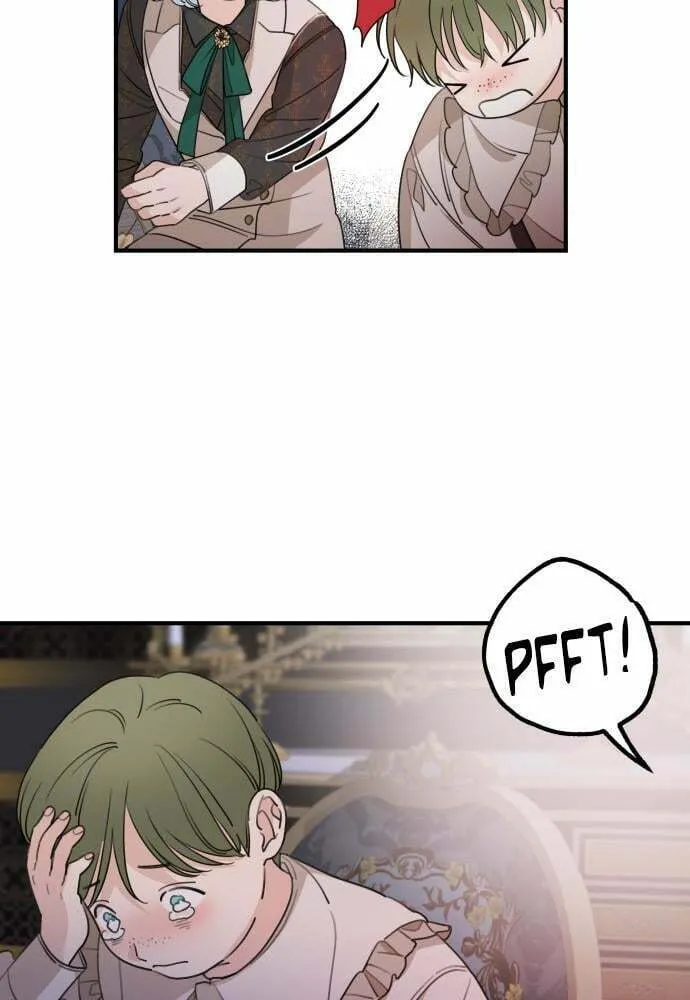 My In-Laws are Obsessed with Me Chapter 49 page 86 - 