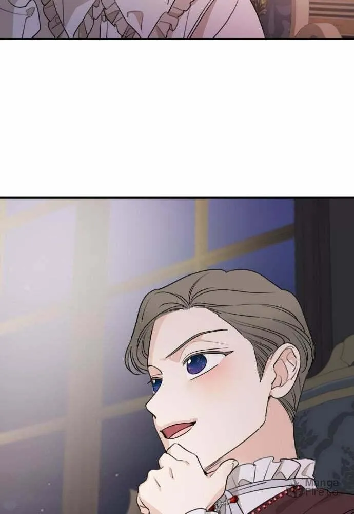 My In-Laws are Obsessed with Me Chapter 49 page 87 - 