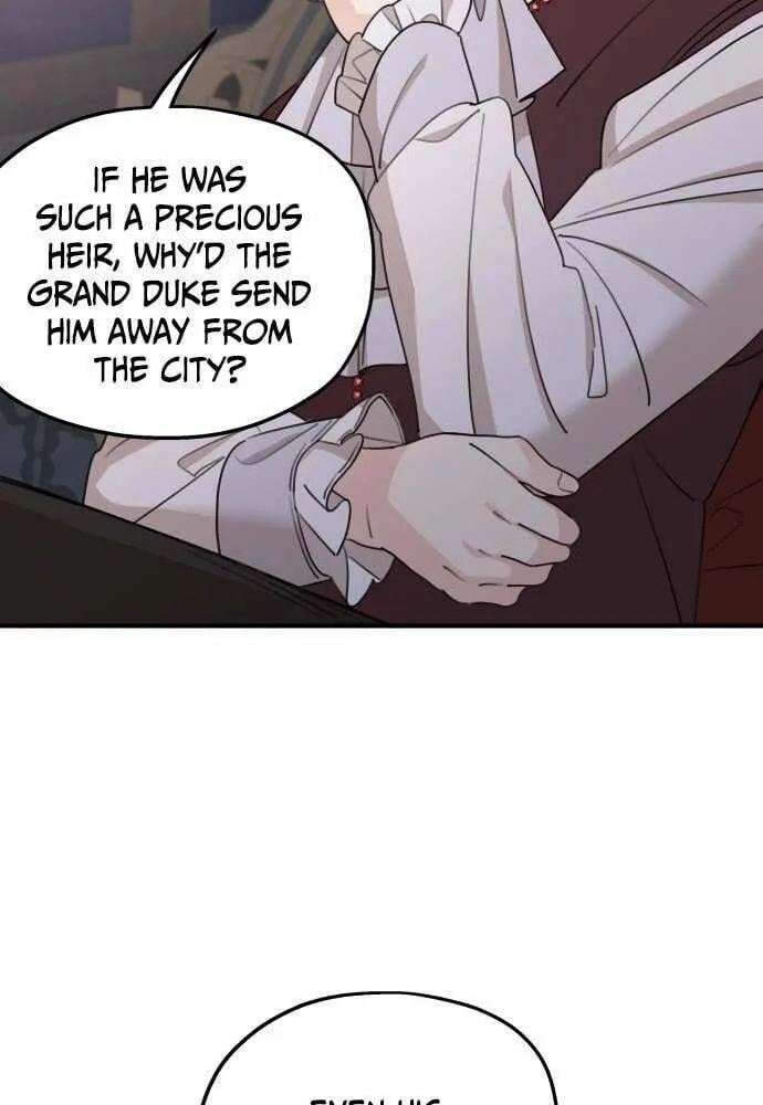 My In-Laws are Obsessed with Me Chapter 49 page 88 - 