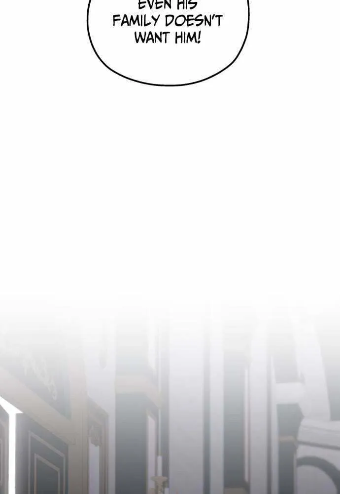 My In-Laws are Obsessed with Me Chapter 49 page 89 - 