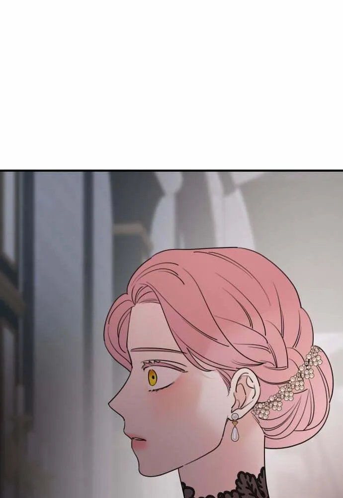 My In-Laws are Obsessed with Me Chapter 49 page 92 - 