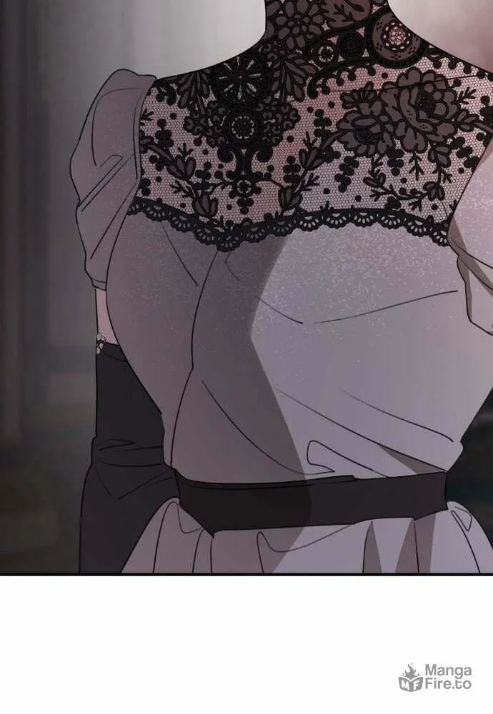 My In-Laws are Obsessed with Me Chapter 49 page 93 - 
