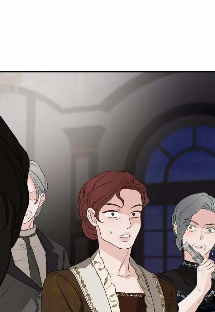 My In-Laws are Obsessed with Me Chapter 49 page 94 - 