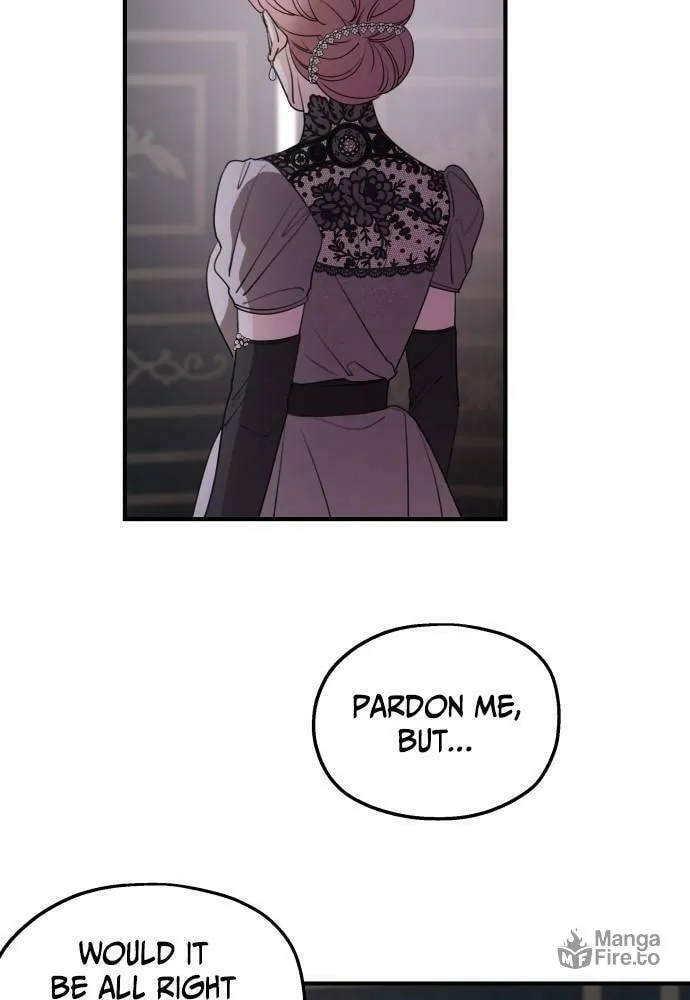 My In-Laws are Obsessed with Me Chapter 49 page 96 - 