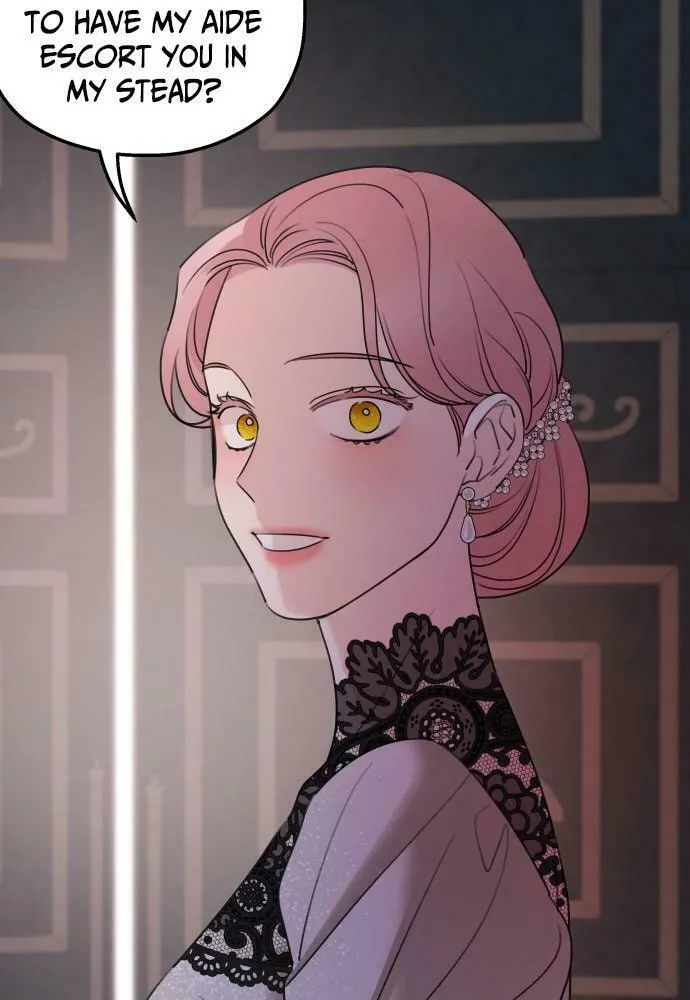 My In-Laws are Obsessed with Me Chapter 49 page 97 - 