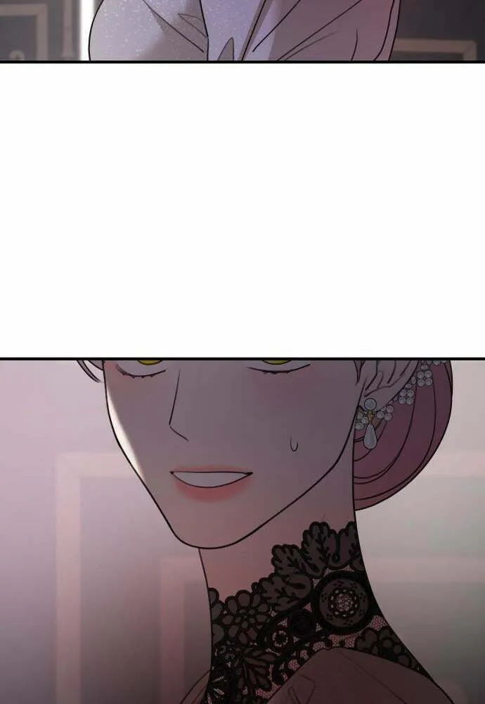 My In-Laws are Obsessed with Me Chapter 49 page 98 - 