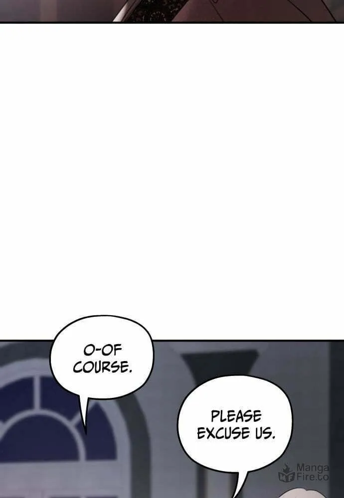 My In-Laws are Obsessed with Me Chapter 49 page 99 - 