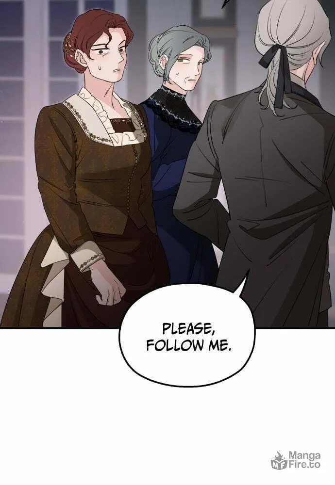 My In-Laws are Obsessed with Me Chapter 49 page 100 - 