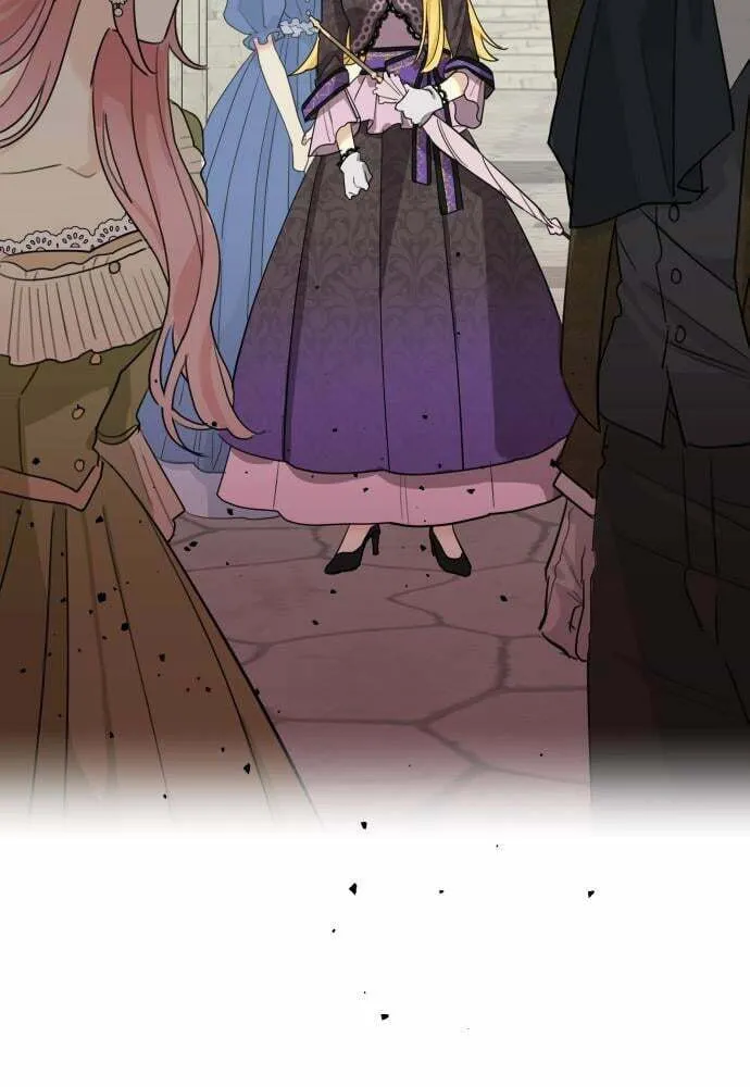 My In-Laws are Obsessed with Me Chapter 5 page 2 - 