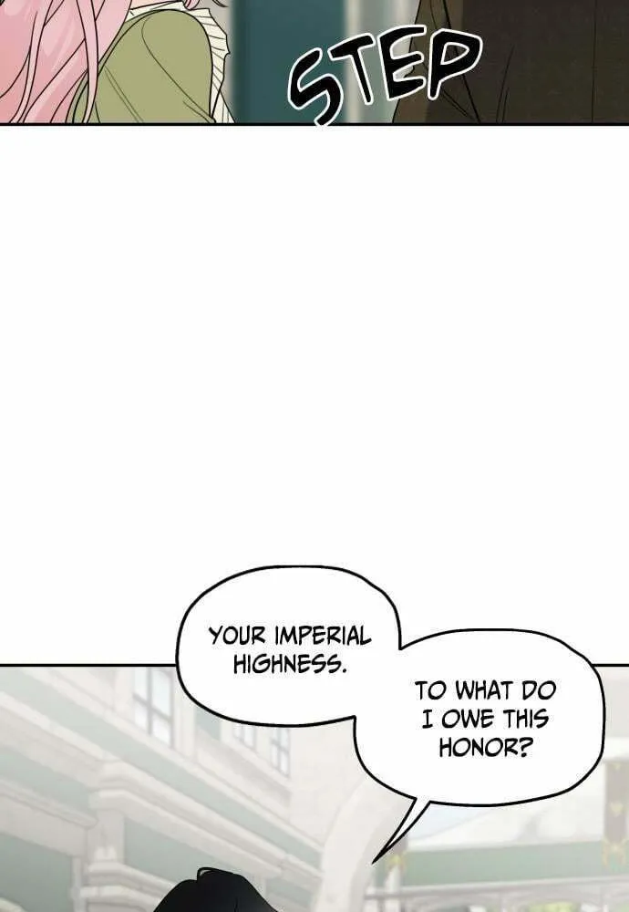 My In-Laws are Obsessed with Me Chapter 5 page 11 - 