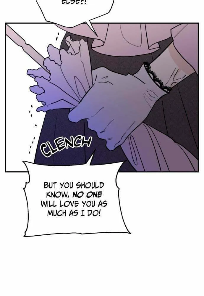 My In-Laws are Obsessed with Me Chapter 5 page 13 - 
