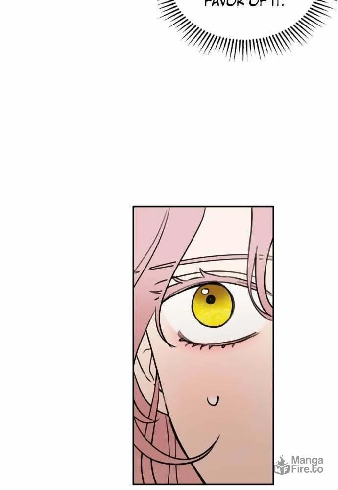 My In-Laws are Obsessed with Me Chapter 5 page 15 - 