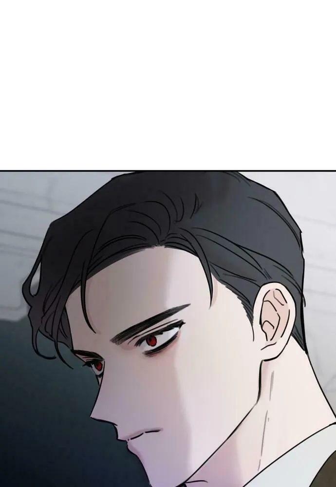 My In-Laws are Obsessed with Me Chapter 5 page 16 - 