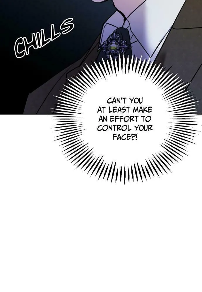 My In-Laws are Obsessed with Me Chapter 5 page 17 - 