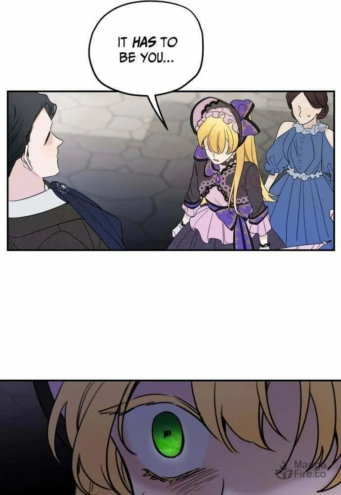 My In-Laws are Obsessed with Me Chapter 5 page 18 - 