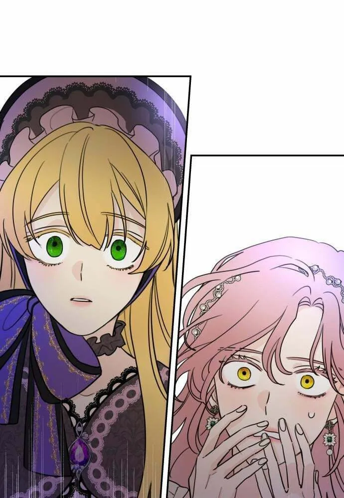 My In-Laws are Obsessed with Me Chapter 5 page 22 - 