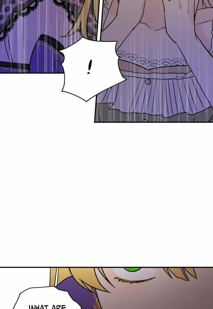 My In-Laws are Obsessed with Me Chapter 5 page 23 - 