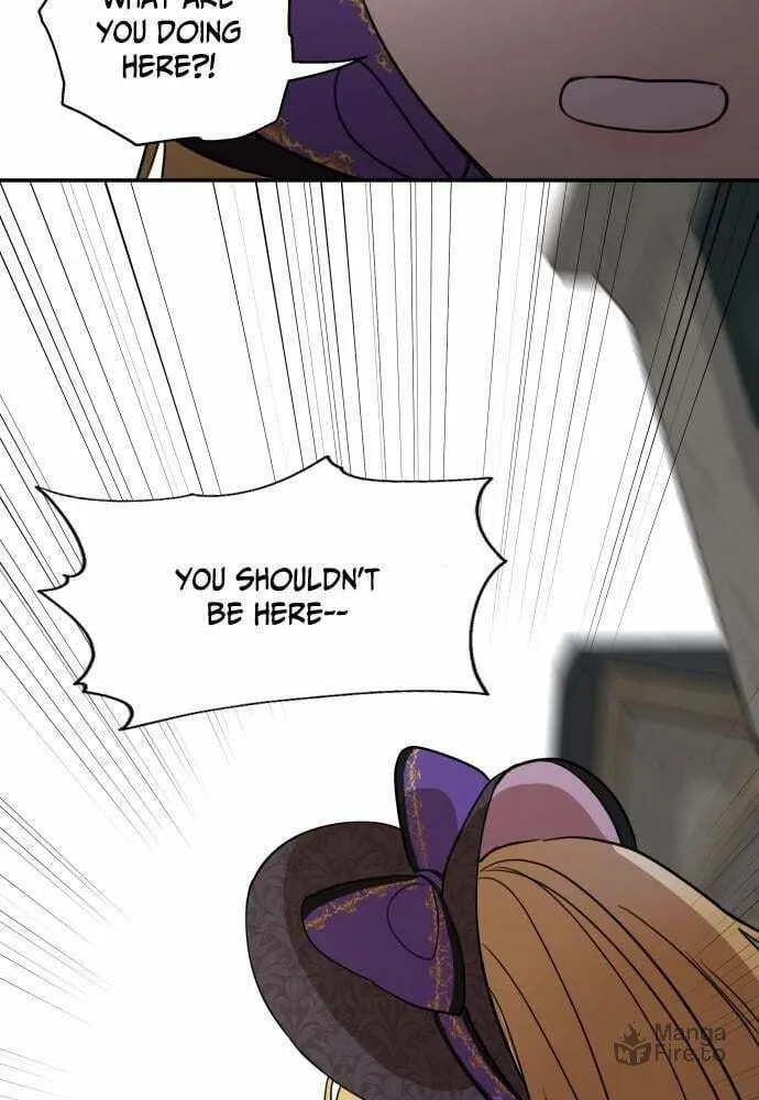 My In-Laws are Obsessed with Me Chapter 5 page 24 - 