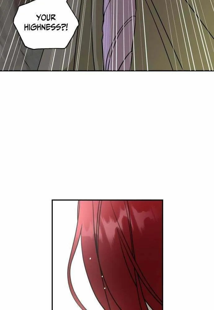 My In-Laws are Obsessed with Me Chapter 5 page 26 - 
