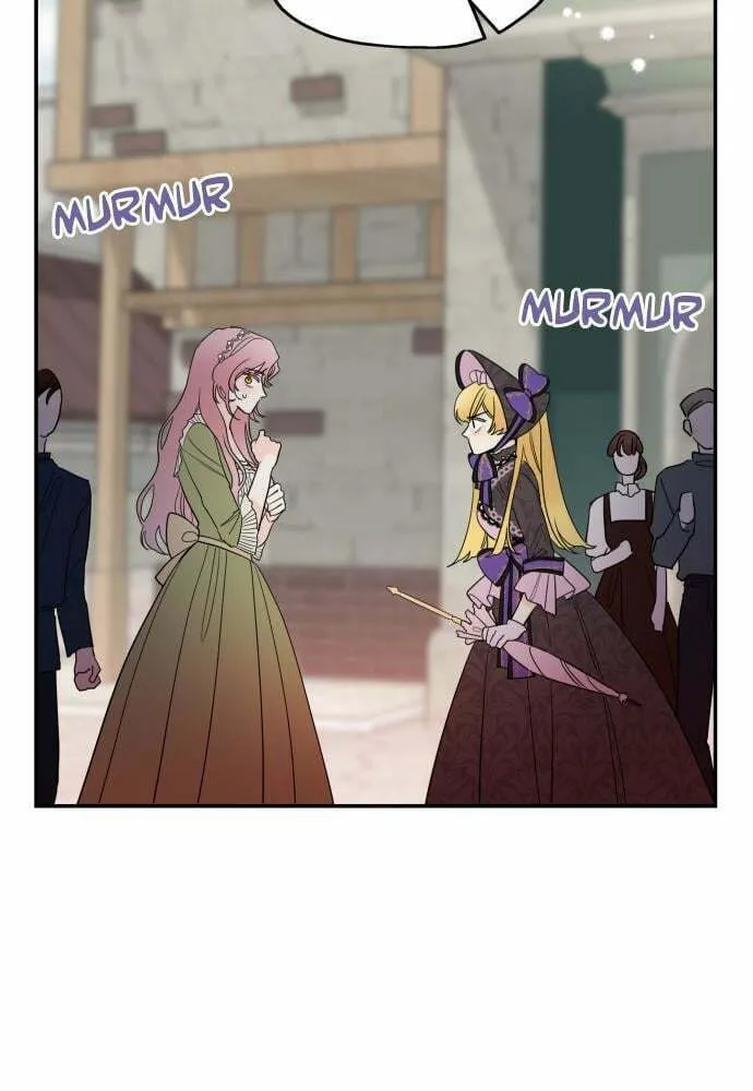 My In-Laws are Obsessed with Me Chapter 5 page 28 - 