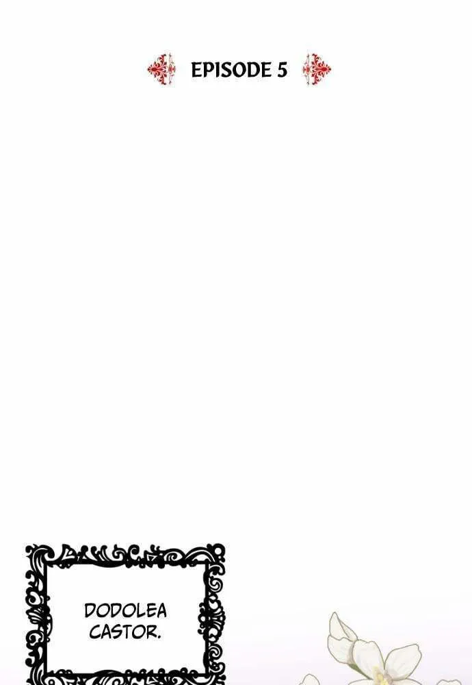 My In-Laws are Obsessed with Me Chapter 5 page 4 - 