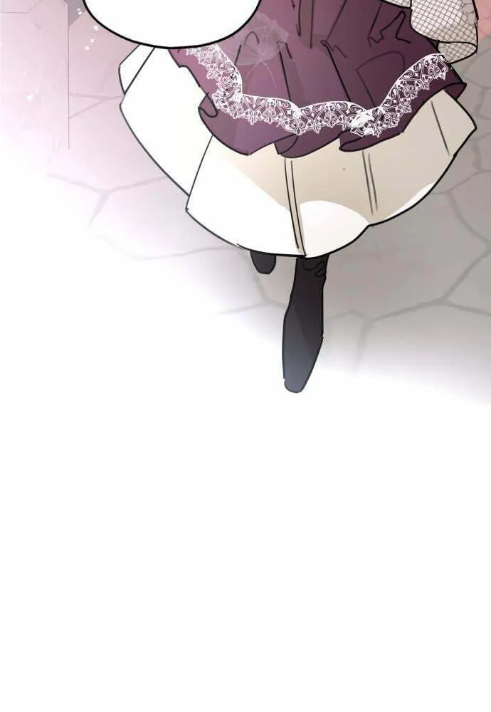 My In-Laws are Obsessed with Me Chapter 5 page 31 - 
