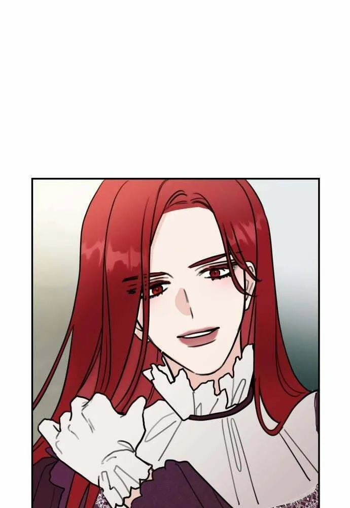 My In-Laws are Obsessed with Me Chapter 5 page 32 - 