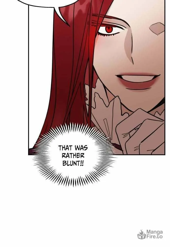 My In-Laws are Obsessed with Me Chapter 5 page 35 - 