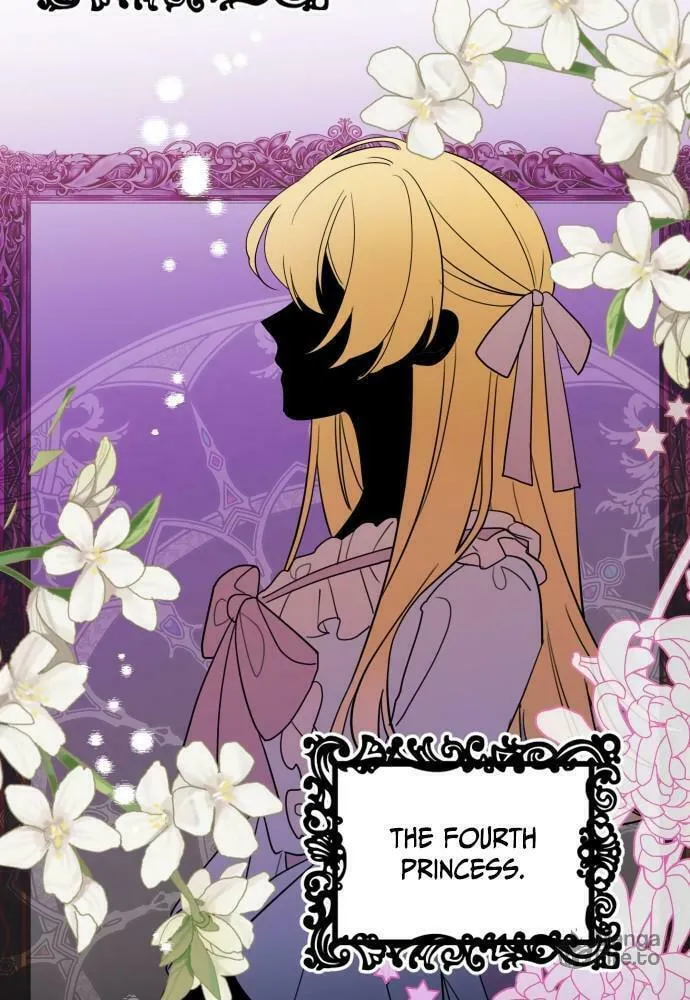 My In-Laws are Obsessed with Me Chapter 5 page 5 - 