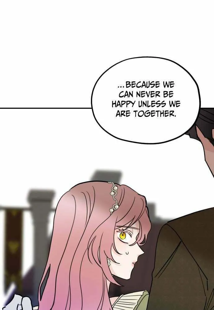 My In-Laws are Obsessed with Me Chapter 5 page 43 - 