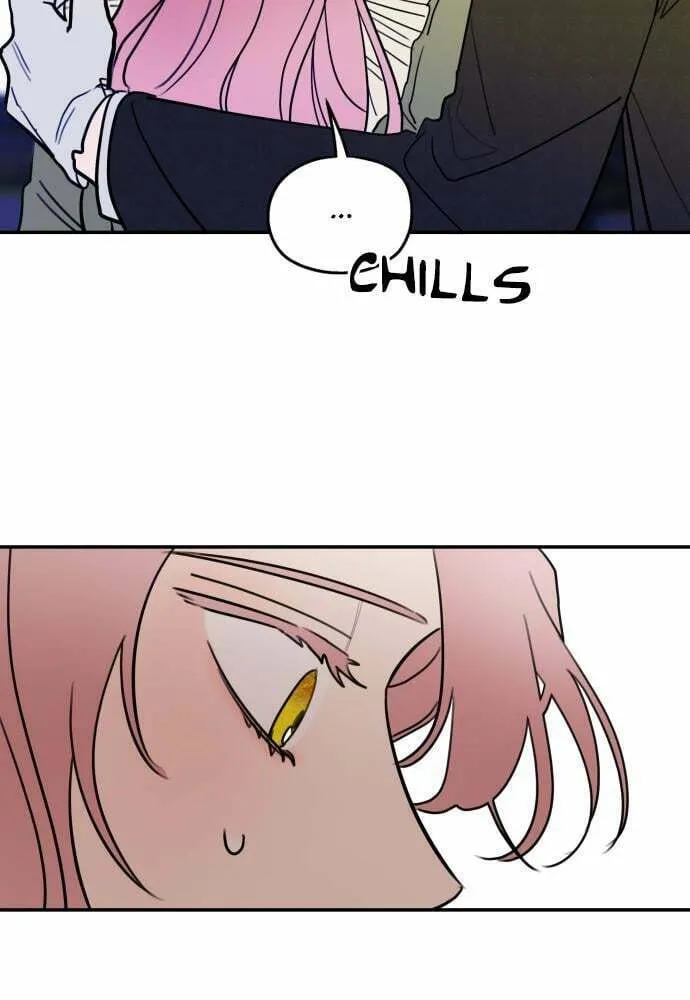 My In-Laws are Obsessed with Me Chapter 5 page 44 - 