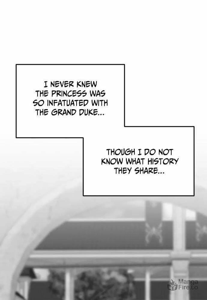 My In-Laws are Obsessed with Me Chapter 5 page 45 - 