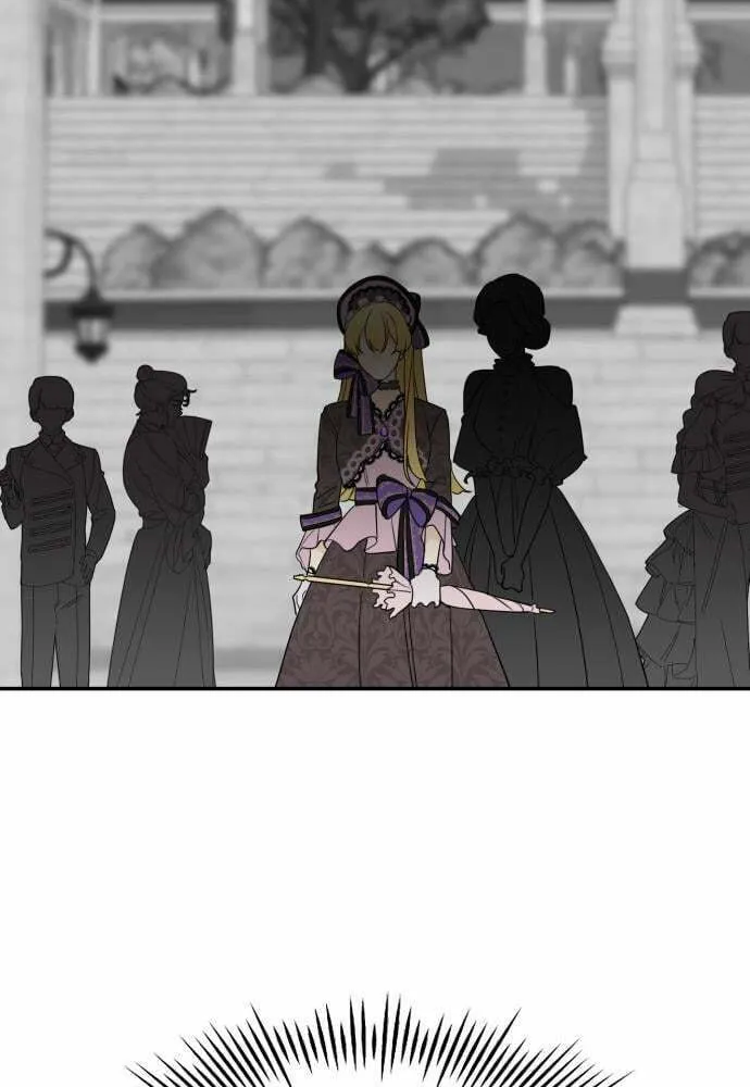 My In-Laws are Obsessed with Me Chapter 5 page 46 - 