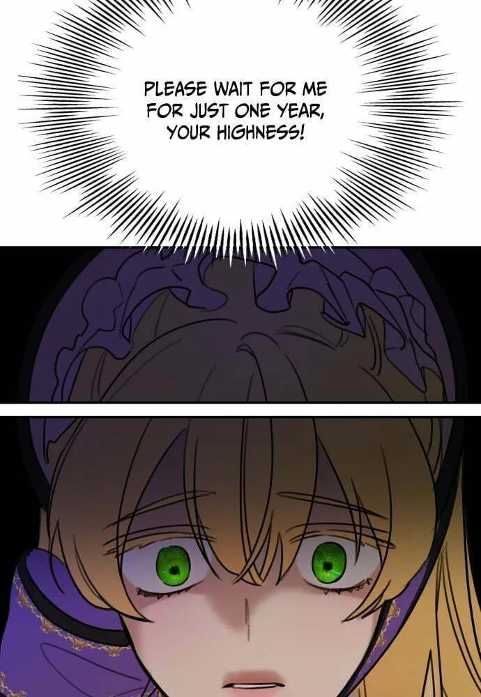 My In-Laws are Obsessed with Me Chapter 5 page 47 - 