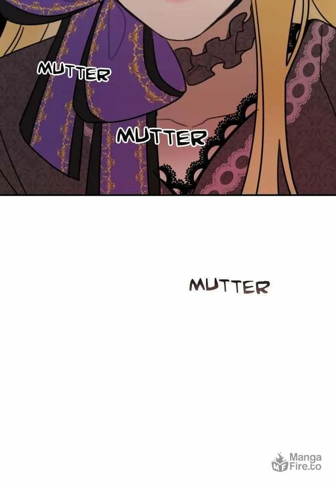My In-Laws are Obsessed with Me Chapter 5 page 48 - 