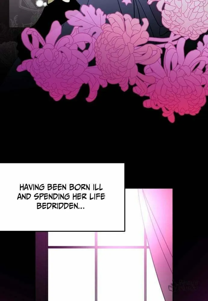 My In-Laws are Obsessed with Me Chapter 5 page 6 - 
