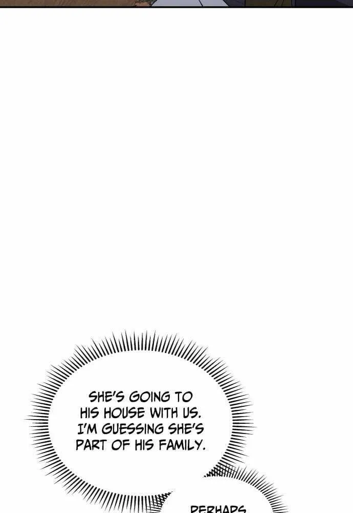 My In-Laws are Obsessed with Me Chapter 5 page 53 - 