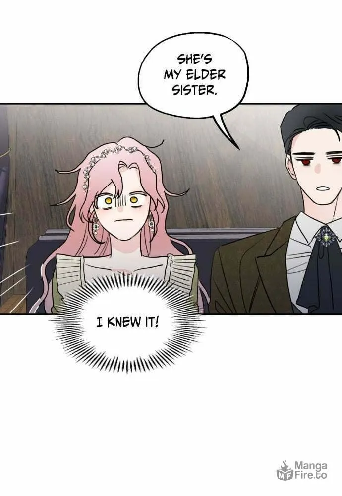 My In-Laws are Obsessed with Me Chapter 5 page 55 - 