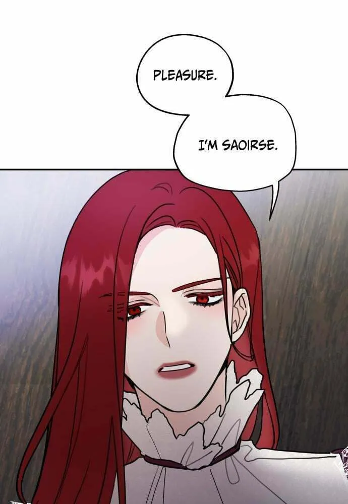 My In-Laws are Obsessed with Me Chapter 5 page 56 - 