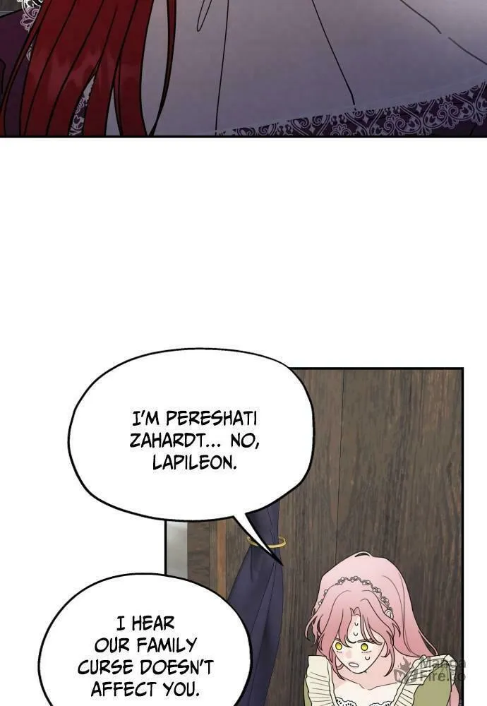 My In-Laws are Obsessed with Me Chapter 5 page 57 - 